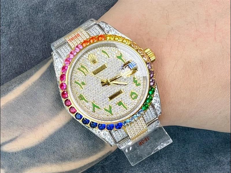 202457162414611 30002024